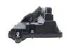 Кришка клапанів Land Rover Defender/Discovery/Range Rover III 5.0 09- (L) Gazo GZ-E1199 (фото 4)