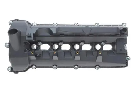 Кришка клапанів Land Rover Defender/Discovery/Range Rover III 5.0 09- (L) Gazo GZ-E1199
