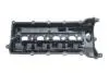 Кришка клапанів Land Rover Defender/Discovery/Range Rover III 5.0 09- (L) Gazo GZ-E1199 (фото 7)