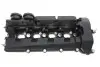 Кришка клапанів Land Rover Defender/Discovery/Range Rover III 5.0 09- (R) Gazo GZ-E1201 (фото 1)