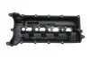 Кришка клапанів Land Rover Defender/Discovery/Range Rover III 5.0 09- (R) Gazo GZ-E1201 (фото 3)