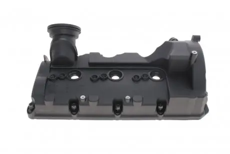Кришка клапанів Audi A4/A5/A6/A7/A8/Q5/Q7/Porsche Panamera 3.0 TDI 11-18 Gazo GZ-E1209