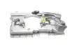 Кришка клапанів BMW 3 (E90)/5 (E60)/X3 (E83) 2.0i N46 04-15 Gazo GZ-E1215 (фото 1)