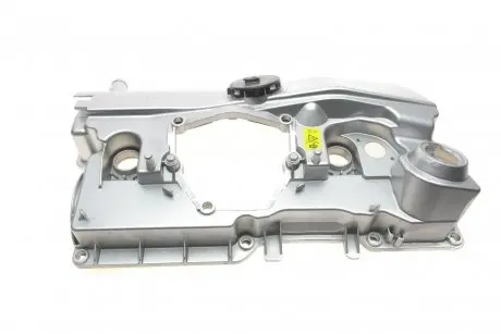 Кришка клапанів BMW 3 (E90)/5 (E60)/X3 (E83) 2.0i N46 04-15 Gazo GZ-E1215