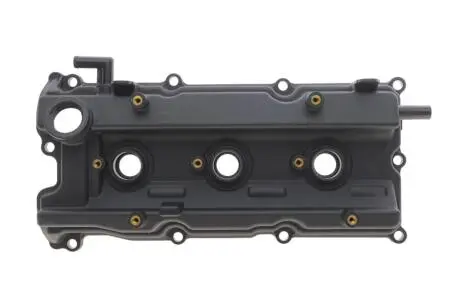 Кришка клапанів (L) Nissan Murano 3.5 03-08 Gazo GZ-E1226