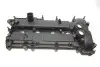 Кришка клапанів Ford Mondeo IV/Galaxy II/Volvo S60/S80/V70/XC60 2.0 09-16 Gazo GZ-E1233 (фото 1)