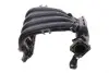 Колектор впускний Nissan Note 06-12/Qashqai 1.6 07-13 Gazo GZ-E1244 (фото 1)