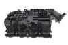 Колектор впускний BMW 3 (F30/F80)/5 (G30/F90)/7 (G11/G12) 15-20 B46/B48 Gazo GZ-E1248 (фото 1)
