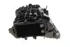 Колектор впускний BMW 3 (F30/F80)/5 (G30/F90)/7 (G11/G12) 15-20 B46/B48 Gazo GZ-E1248 (фото 4)