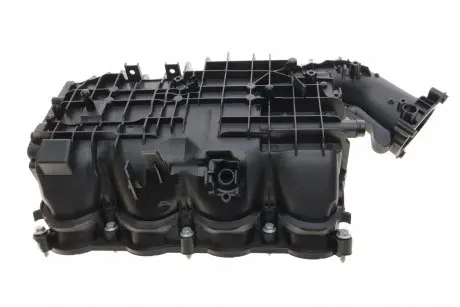 Колектор впускний BMW 3 (F30/F80)/5 (G30/F90)/7 (G11/G12) 15-20 B46/B48 Gazo GZ-E1248