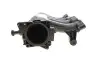 Колектор впускний MB E-class (W211/W212) 1.8 (M271) 06-15 (без перемикаючого ругулятора) Gazo GZ-E1255 (фото 5)