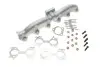 Колектор випускний BMW X5 (E53) 3.0d (M57) 00-07 Gazo GZ-E1277 (фото 1)