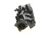 Колектор випускний Opel Insignea A/Zafira 2.0 CDTI 08- Gazo GZ-E1283 (фото 4)