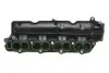 Колектор випускний Opel Insignea A/Zafira 2.0 CDTI 08- Gazo GZ-E1283 (фото 5)