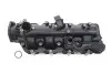 Колектор впускний Fiat 500X/Doblo/Jeep Renegade 1.6D 14- Gazo GZ-E1284 (фото 1)