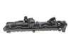 Колектор впускний Fiat 500X/Doblo/Jeep Renegade 1.6D 14- Gazo GZ-E1284 (фото 7)