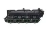 Колектор впускний Fiat 500X/Doblo/Jeep Renegade 1.6D 14- Gazo GZ-E1284 (фото 8)