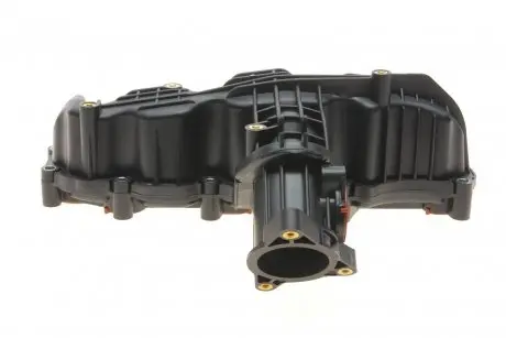 Колектор впускний VW Caddy III-IV 1.6 TDI 10-15 Gazo GZ-E1288