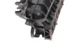 Колектор впускний Ford Focus III/Fiesta VI 1.6 EcoBoost 10-17 Gazo GZ-E1296 (фото 2)