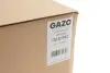 Кришка клапанів BMW 3 (F30/F35)/4 (F32)/5 (F10)/X5 (F15/F85) 09- N20 (алюмінієва) Gazo GZ-E1302 (фото 2)
