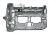 Кришка клапанів BMW 3 (F30/F35)/4 (F32)/5 (F10)/X5 (F15/F85) 09- N20 (алюмінієва) Gazo GZ-E1302 (фото 3)