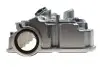 Кришка клапанів BMW 3 (F30/F35)/4 (F32)/5 (F10)/X5 (F15/F85) 09- N20 (алюмінієва) Gazo GZ-E1302 (фото 4)