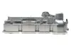 Кришка клапанів BMW 3 (F30/F35)/4 (F32)/5 (F10)/X5 (F15/F85) 09- N20 (алюмінієва) Gazo GZ-E1302 (фото 5)