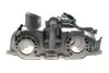 Кришка клапанів BMW 3 (F30/F35)/4 (F32)/5 (F10)/X5 (F15/F85) 09- N20 (алюмінієва) Gazo GZ-E1302 (фото 6)