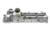 Кришка клапанів BMW 3 (F30/F35)/4 (F32)/5 (F10)/X5 (F15/F85) 09- N20 (алюмінієва) Gazo GZ-E1302 (фото 7)