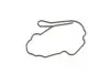 Ремкомплект вакуумного насоса Audi A2/A3/A4/A6/VW Golf/Ford Galaxy 1.4-1.9 TDI 00-10 (полный) Gazo GZ-F1003 (фото 12)