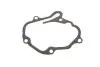 Ремкомплект вакуумного насоса Audi A2/A3/A4/A6/VW Golf/Ford Galaxy 1.4-1.9 TDI 00-10 (полный) Gazo GZ-F1003 (фото 14)