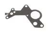 Ремкомплект вакуумного насоса Audi A2/A3/A4/A6/VW Golf/Ford Galaxy 1.4-1.9 TDI 00-10 (полный) Gazo GZ-F1003 (фото 15)