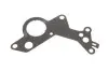 Ремкомплект вакуумного насоса Audi A2/A3/A4/A6/VW Golf/Ford Galaxy 1.4-1.9 TDI 00-10 (полный) Gazo GZ-F1003 (фото 16)