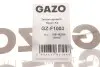 Ремкомплект вакуумного насоса Audi A2/A3/A4/A6/VW Golf/Ford Galaxy 1.4-1.9 TDI 00-10 (полный) Gazo GZ-F1003 (фото 17)