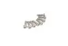 Ремкомплект вакуумного насоса Audi A2/A3/A4/A6/VW Golf/Ford Galaxy 1.4-1.9 TDI 00-10 (полный) Gazo GZ-F1003 (фото 2)