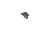 Ремкомплект вакуумного насоса Audi A2/A3/A4/A6/VW Golf/Ford Galaxy 1.4-1.9 TDI 00-10 (полный) Gazo GZ-F1003 (фото 3)