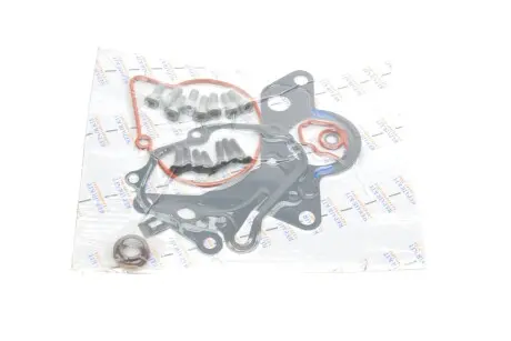 Ремкомплект вакуумного насоса Audi A2/A3/A4/A6/VW Golf/Ford Galaxy 1.4-1.9 TDI 00-10 Gazo GZ-F1013