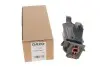 Сепаратор (мастиловіддільник) Audi Q7/VW Touareg 3.6 FSI 05-10 Gazo GZ-F1017 (фото 2)
