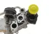 Радіатор рециркуляції ВГ з клапаном EGR VW Polo/Skoda Fabia 1.2TDI 09- Gazo GZ-F1042 (фото 3)