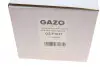 Корпус охолоджувача клапана EGR Fiat Ducato 2.0D 11-/Opel Astra J/Insignia A 2.0CDTi 08- Gazo GZ-F1047 (фото 11)