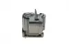 Корпус охолоджувача клапана EGR Fiat Ducato 2.0D 11-/Opel Astra J/Insignia A 2.0CDTi 08- Gazo GZ-F1047 (фото 3)