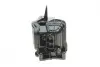Корпус охолоджувача клапана EGR Fiat Ducato 2.0D 11-/Opel Astra J/Insignia A 2.0CDTi 08- Gazo GZ-F1047 (фото 5)