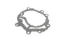 Ремкомплект вакуумного насоса Audi (A2/A3/A4/A6)/VW Golf/Ford Galaxy 1.4-1.9 TDI 00-10 Gazo GZ-F1050 (фото 3)