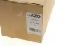 Радіатор масляний АКПП Ford Connect 1.6 EcoBoost 13-(теплообмінник) Gazo GZ-F1052 (фото 4)