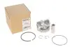 Поршень Audi A4/VW Passat B6 1.8 TSI 07- (82.51mm/STD) Gazo GZ-F1054 (фото 1)