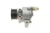 Насос вакуумний Ford Transit 2.4DI 00-14 Gazo GZ-F1068 (фото 1)