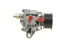 Насос вакуумний Ford Transit 2.4DI 00-14 Gazo GZ-F1068 (фото 3)