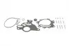 Ремкомплект насосу вакуумного VW Golf V/Passat/Touran 2.0 TDI 03-10 Gazo GZ-F1074 (фото 1)