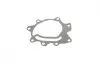 Ремкомплект насосу вакуумного VW Golf V/Passat/Touran 2.0 TDI 03-10 Gazo GZ-F1074 (фото 3)