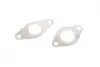 Клапан EGR Fiat Ducato 2.2D Multijet/Ford Transit 2.2TDCI 06- Gazo GZ-F1099 (фото 2)